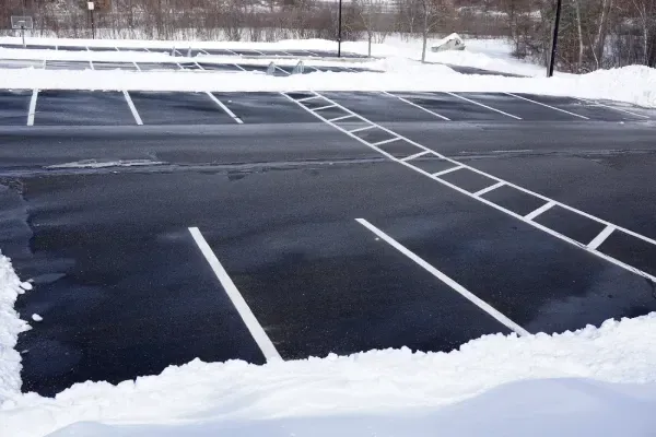 snow and ice control in massapequa ny