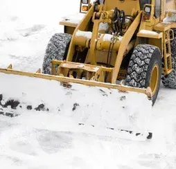 snow and ice management in syosset ny