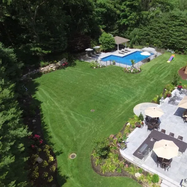 sod installation services company in massapequa ny