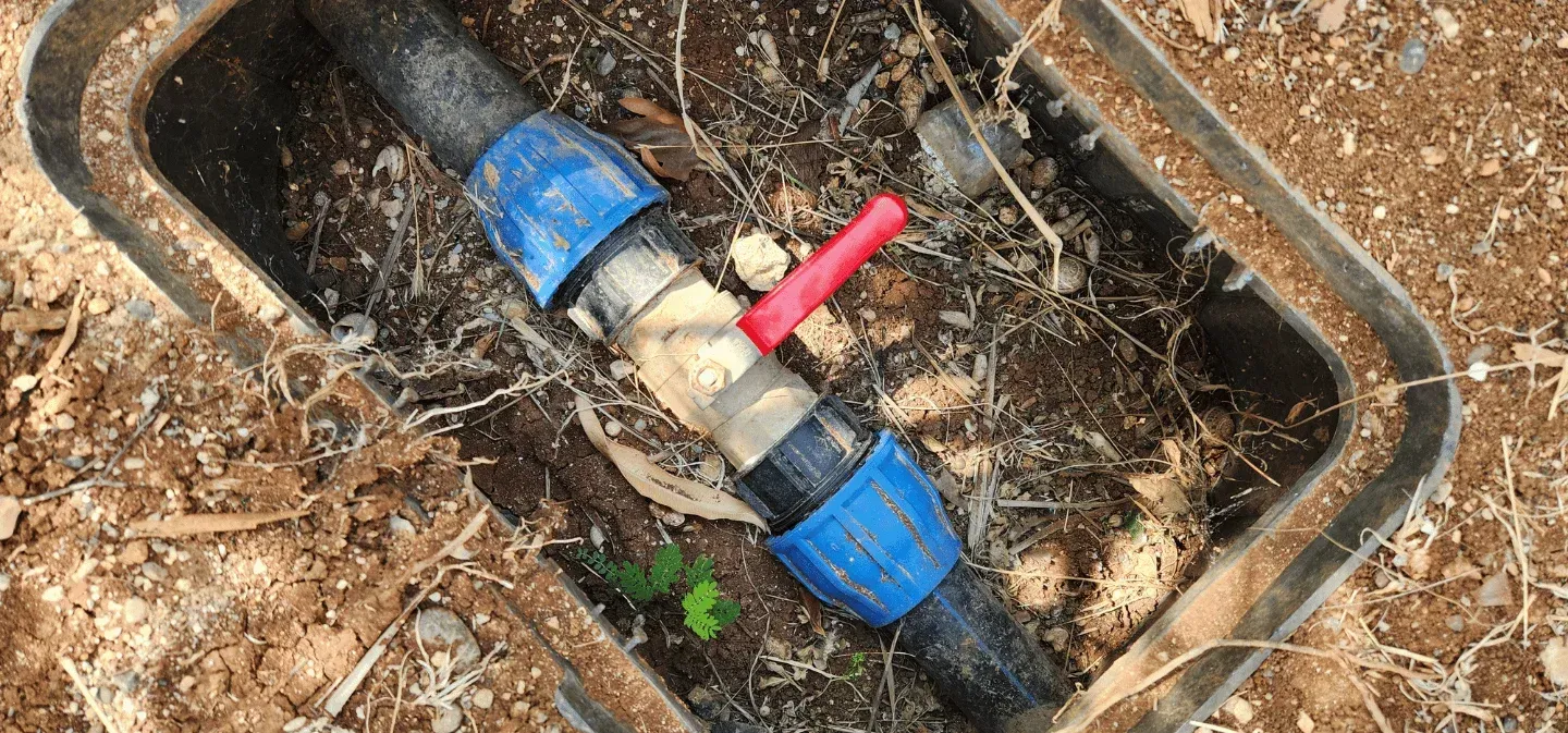 sprinkler system repair massapequa ny