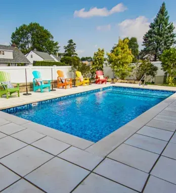 swimming pool installers massapequa ny