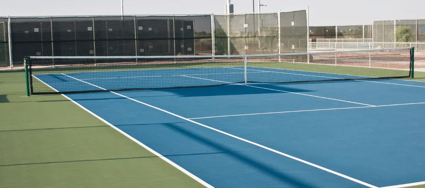 tennis court installers massapequa ny
