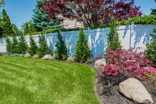 tree installation in massapequa ny