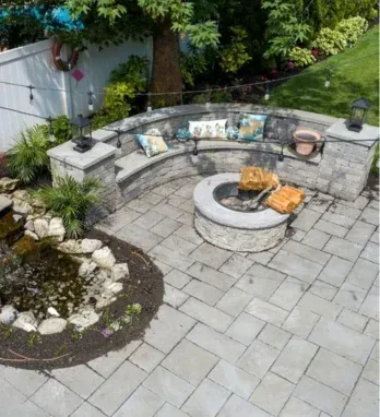trusted patio installation massapequa ny