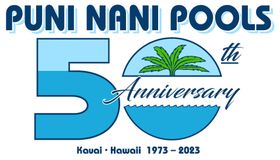 Puni Nani Pools & Spa Puni Nani Pools & Spa logo