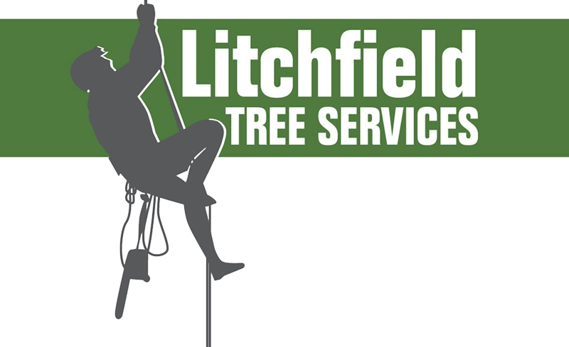 Litchfield Tree Services