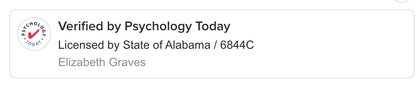 AL license verification