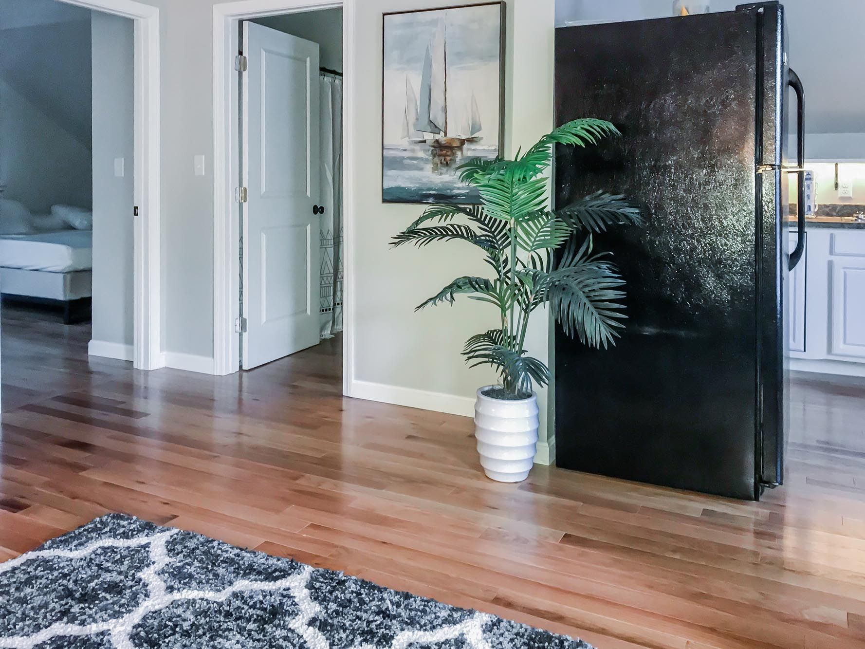 Vacation Homes, Apartments & Condos, and RVs Bangor Vacation Rentals