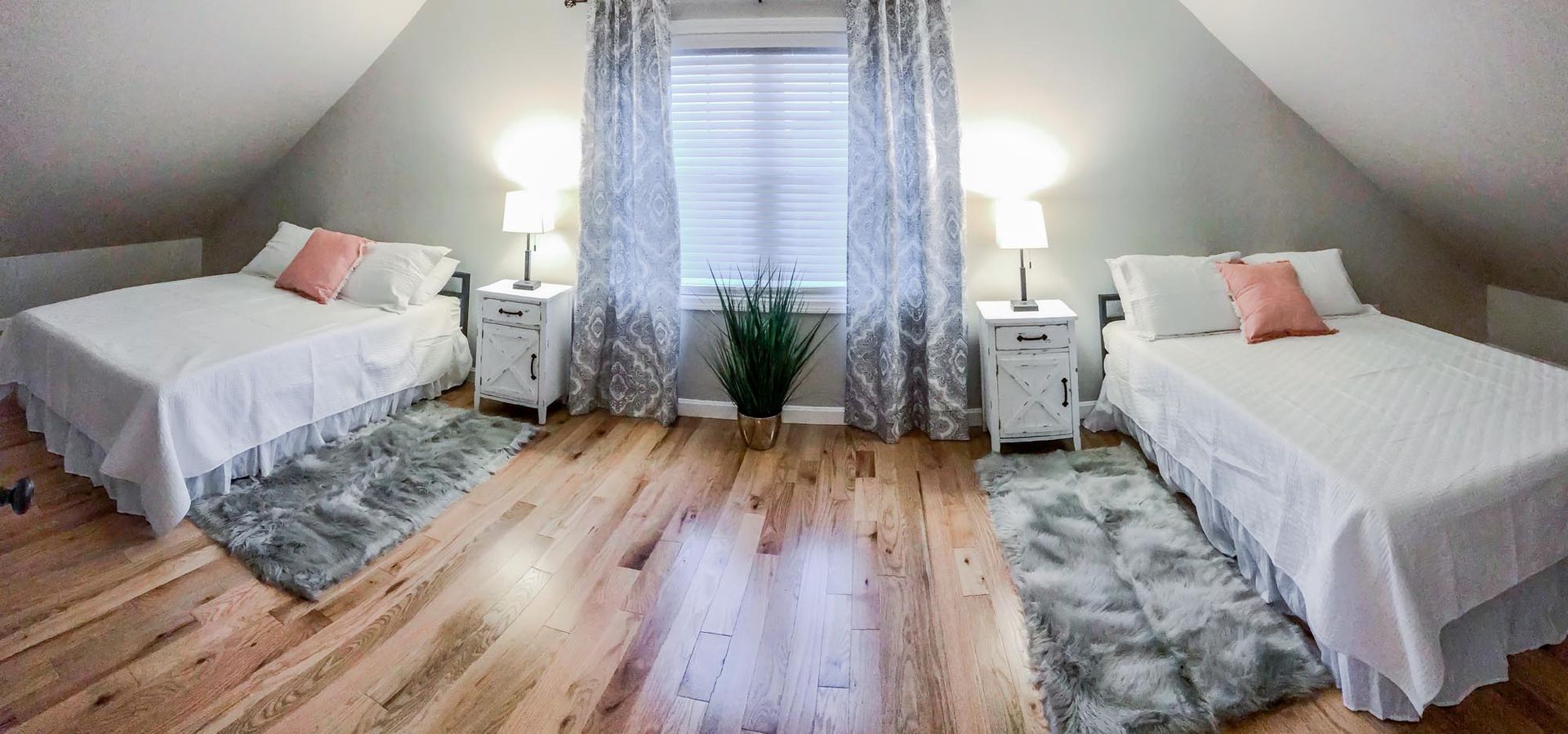 Vacation Homes, Apartments & Condos, and RVs Bangor Vacation Rentals