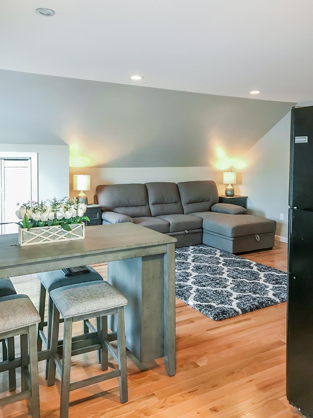 Vacation Homes, Apartments & Condos, and RVs Bangor Vacation Rentals