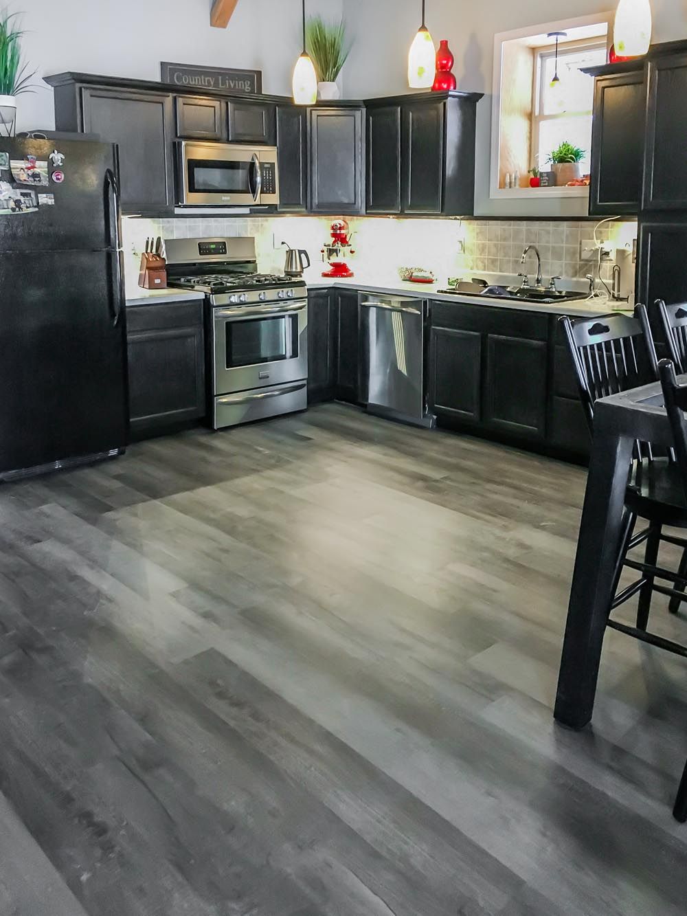 Vacation Homes, Apartments & Condos, and RVs Bangor Vacation Rentals