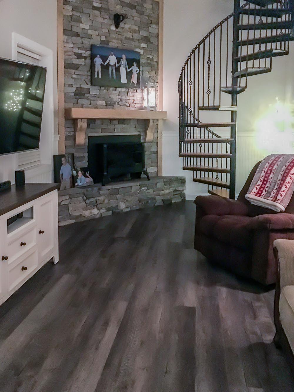 Vacation Homes, Apartments & Condos, and RVs Bangor Vacation Rentals