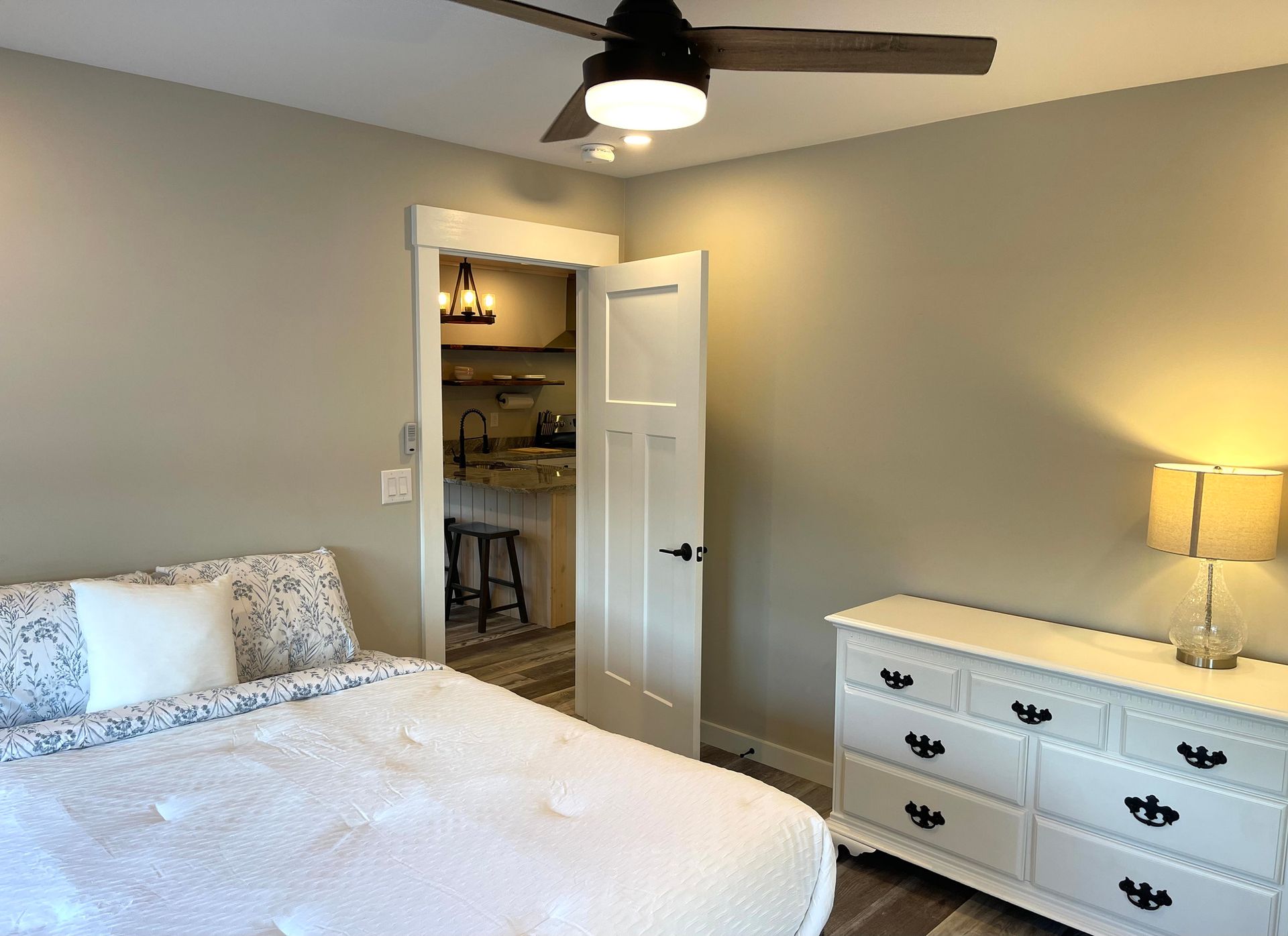 Vacation Homes, Apartments & Condos, and RVs Bangor Vacation Rentals