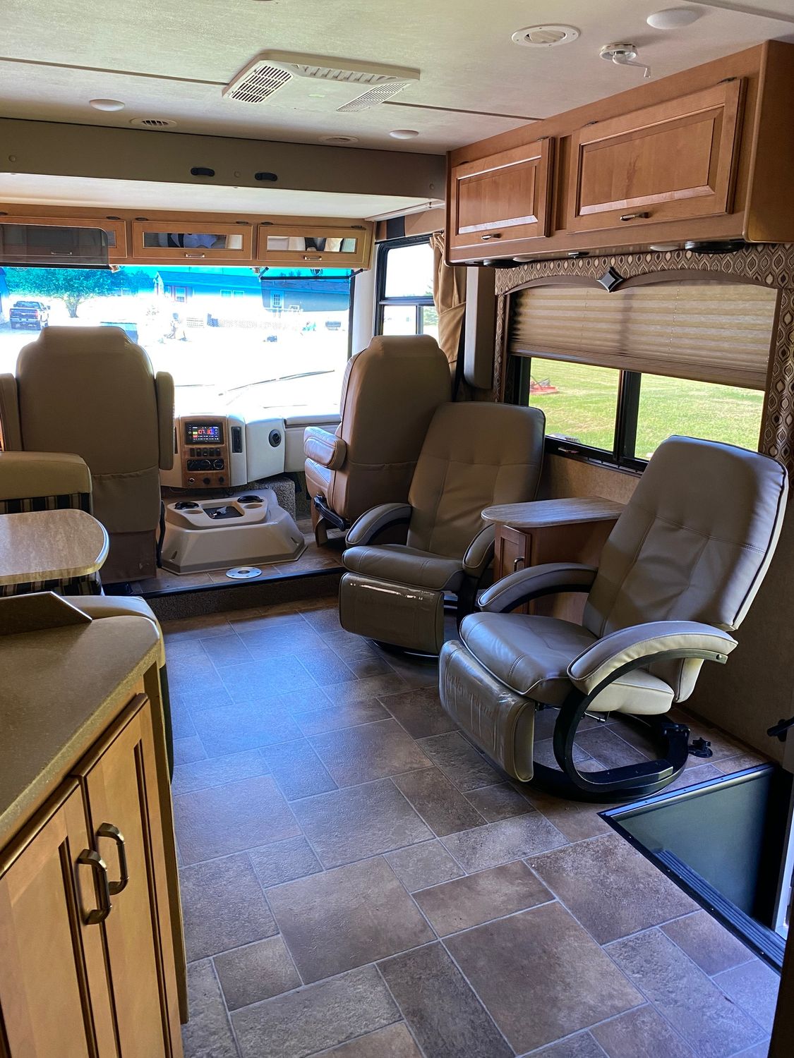 Vacation Homes, Apartments & Condos, and RVs Bangor Vacation Rentals