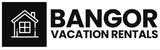 main logo