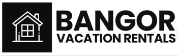 main logo