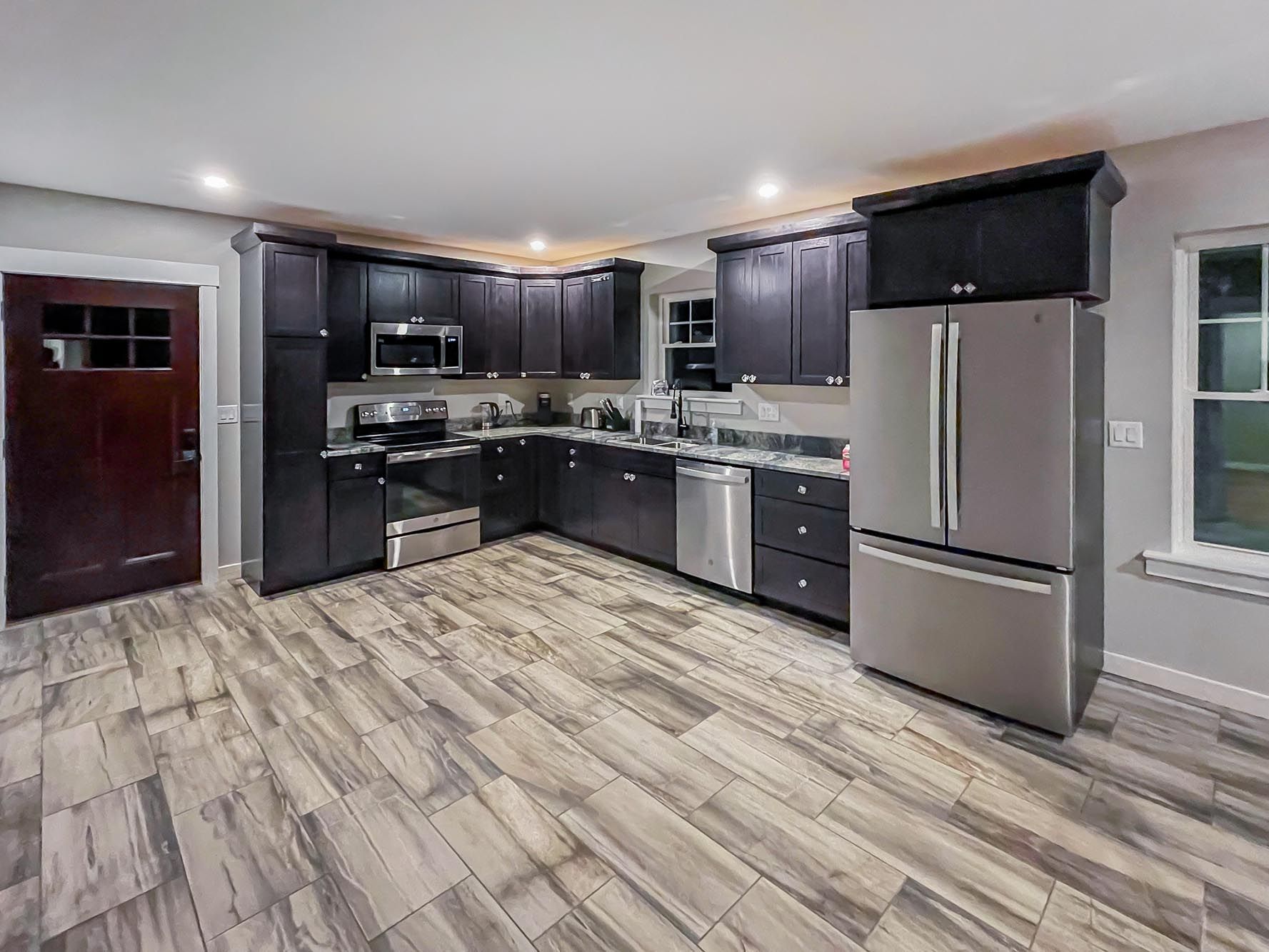 Vacation Homes, Apartments & Condos, and RVs Bangor Vacation Rentals