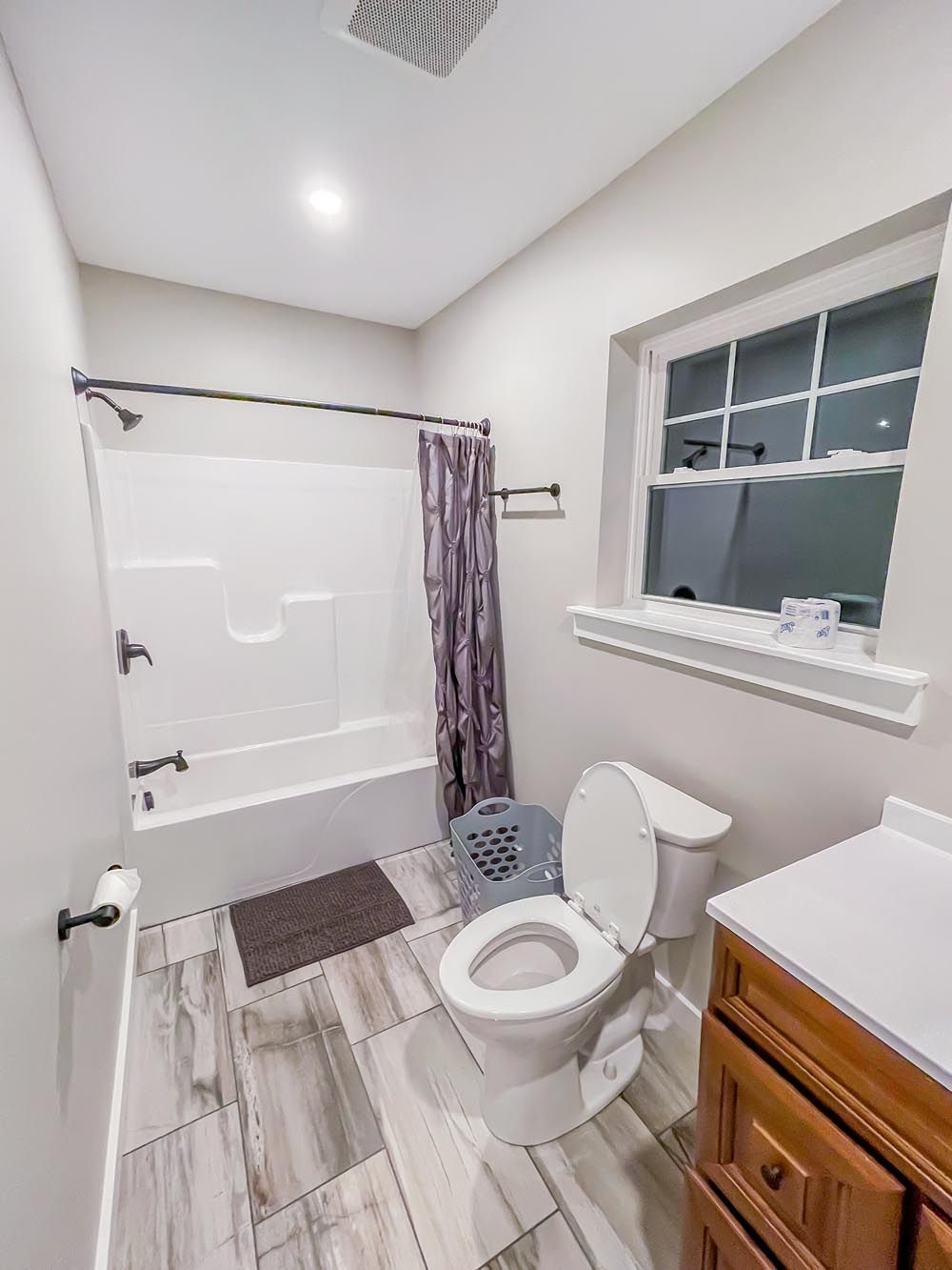 Vacation Homes, Apartments & Condos, and RVs Bangor Vacation Rentals