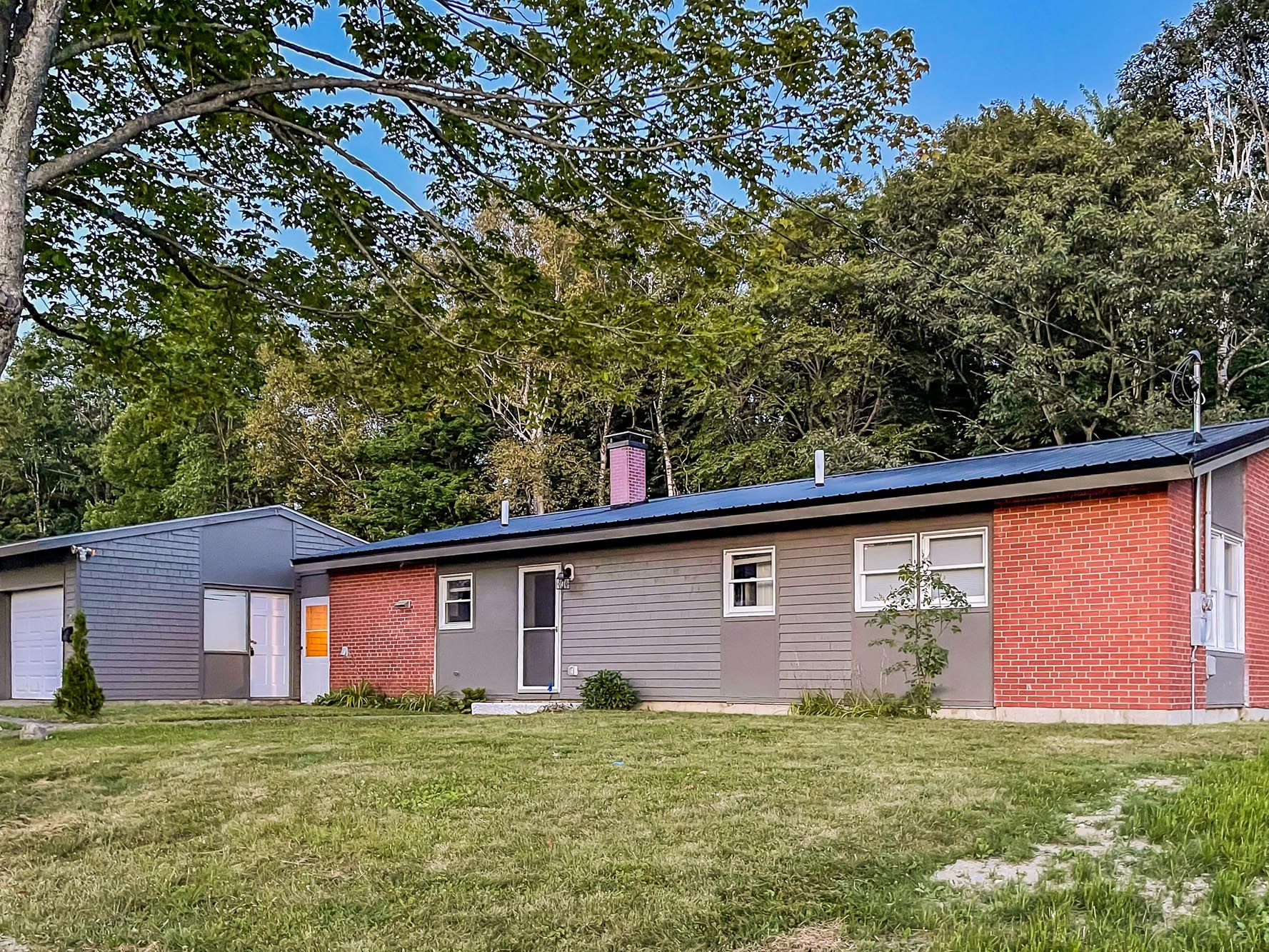 Vacation Homes, Apartments & Condos, and RVs Bangor Vacation Rentals