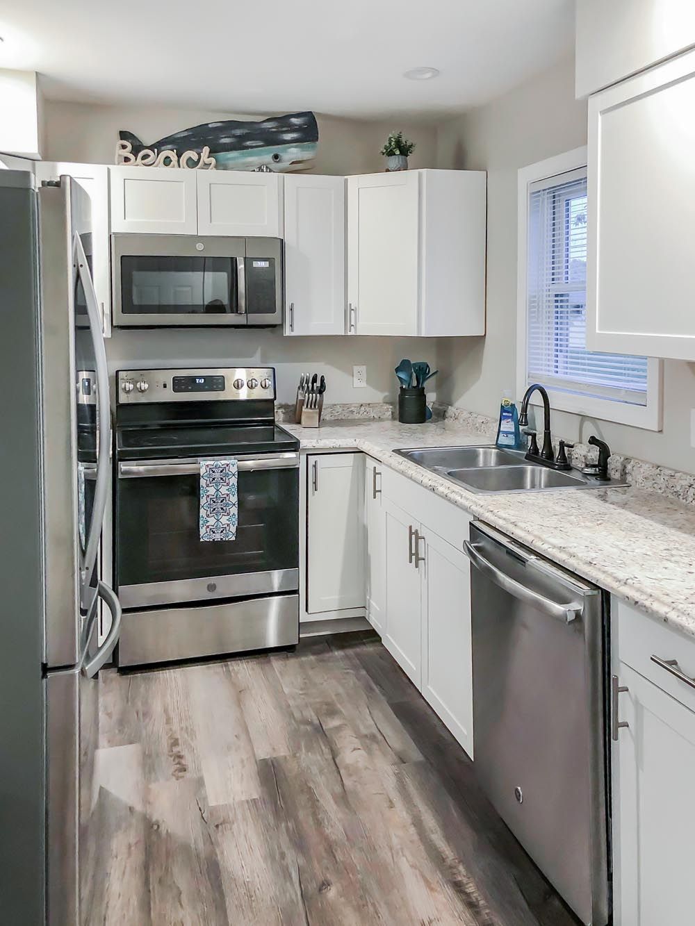 Vacation Homes, Apartments & Condos, and RVs Bangor Vacation Rentals