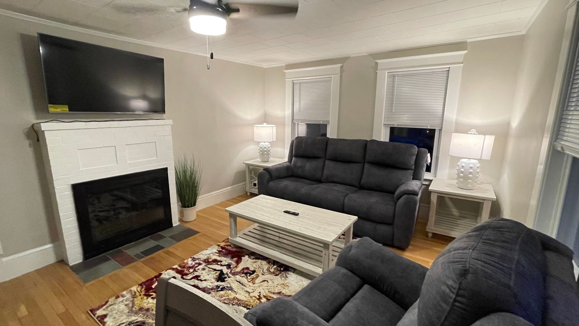 Vacation Homes, Apartments & Condos, and RVs Bangor Vacation Rentals