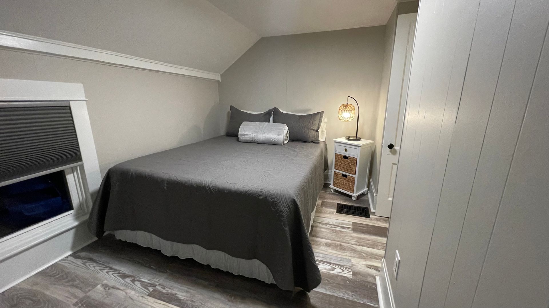 Vacation Homes, Apartments & Condos, and RVs Bangor Vacation Rentals