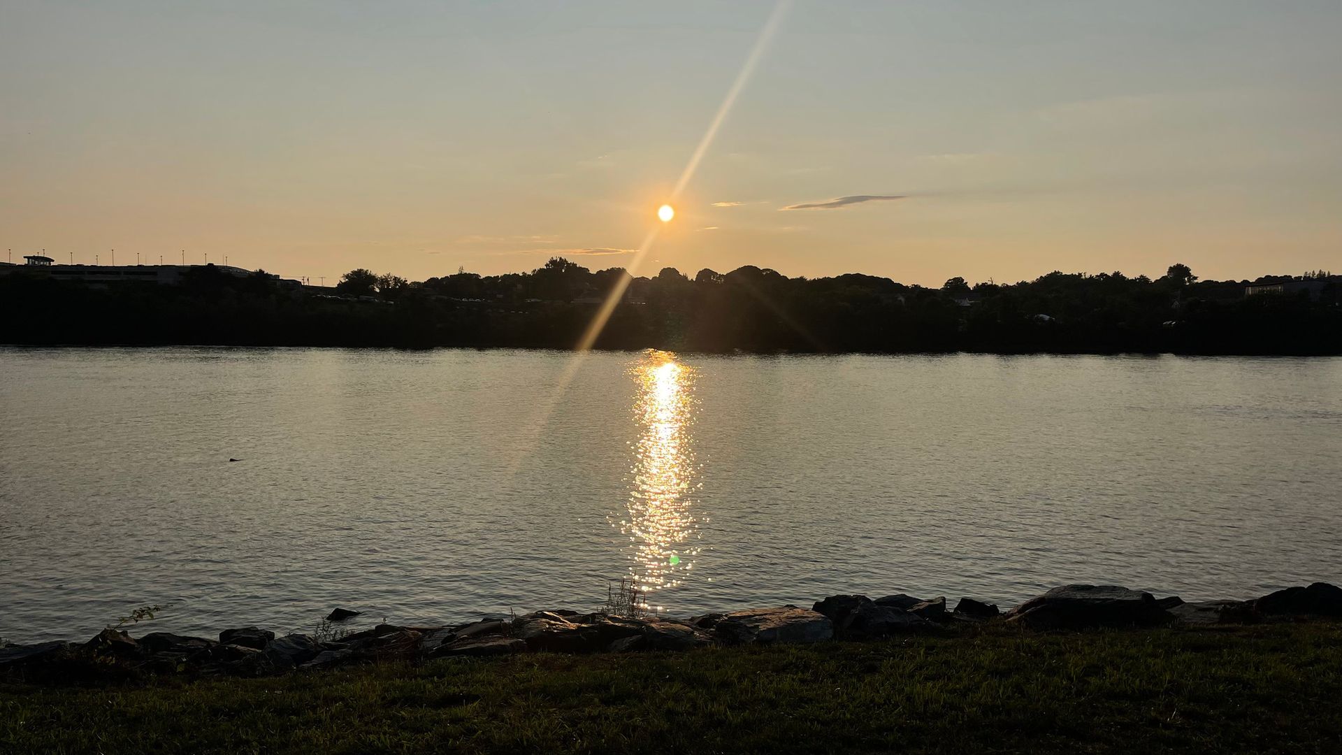 Vacation Homes, Apartments & Condos, and RVs Bangor Vacation Rentals