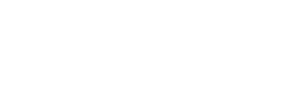 Blank white image.