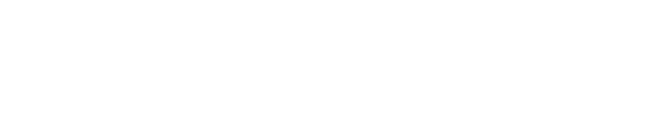 Empty white image.