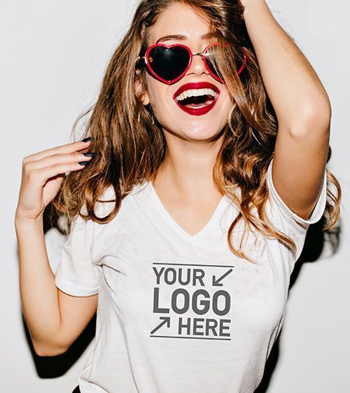 Promotional Products: Apparel