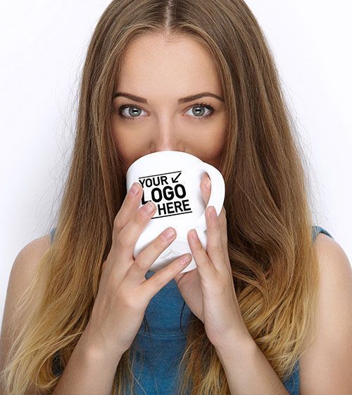 Promotional Products: Drinkware