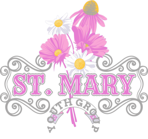 Screen Printing Near Me: St. Mary