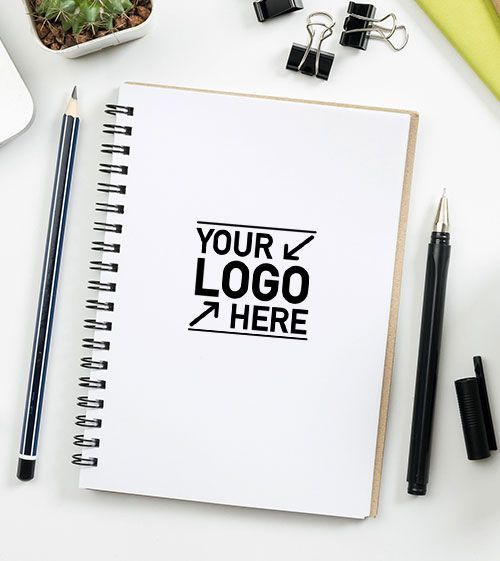 Promotional Products: Writing Instruments