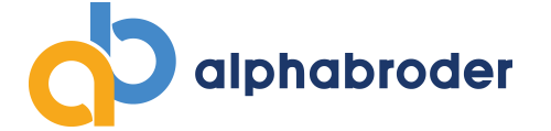 Promotional Products Supplier in Richmond, VA: Aplhabroder