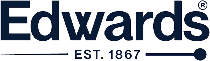 Promotional Products Supplier in Richmond, VA: Edwards