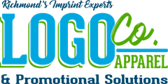 Logo Company Apparel Logo Company Apparel