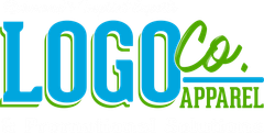 Logo Company Apparel Logo Company Apparel
