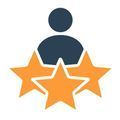 Promotional Products Supplier in Richmond, VA: Testimonials Ratings