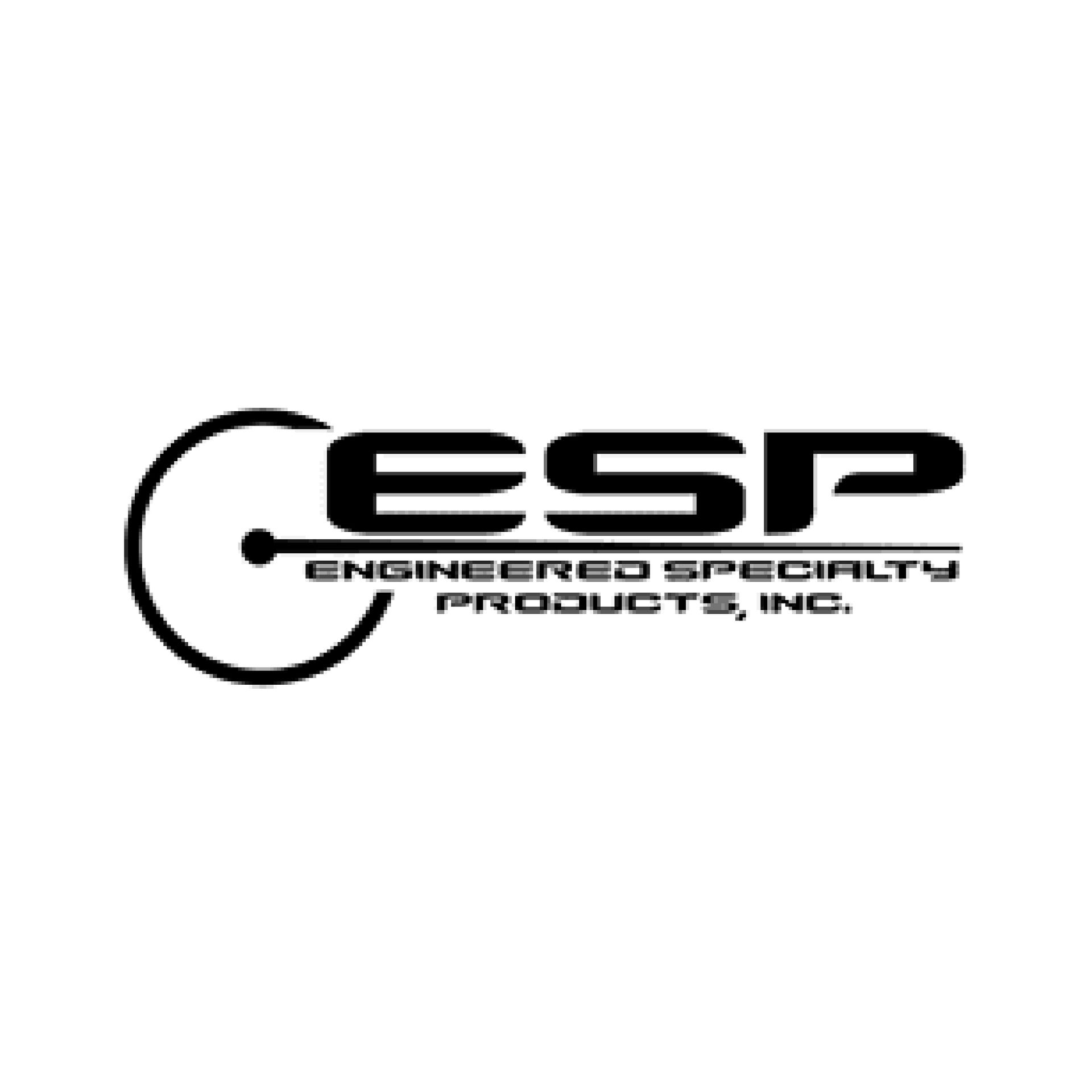 Engineered Specialty Products - Logo