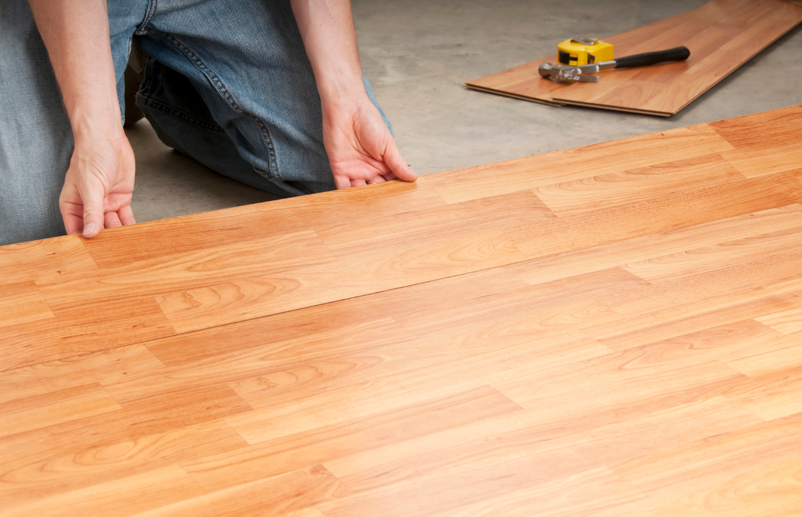 Flooring Restoration Minneapolis, MN 6127505581