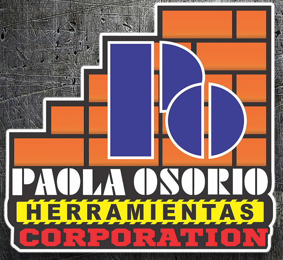 Paola Osorio Herramientas