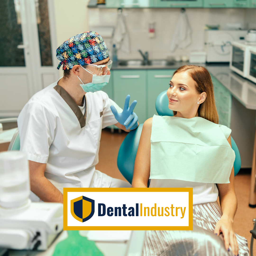 Dental Industry