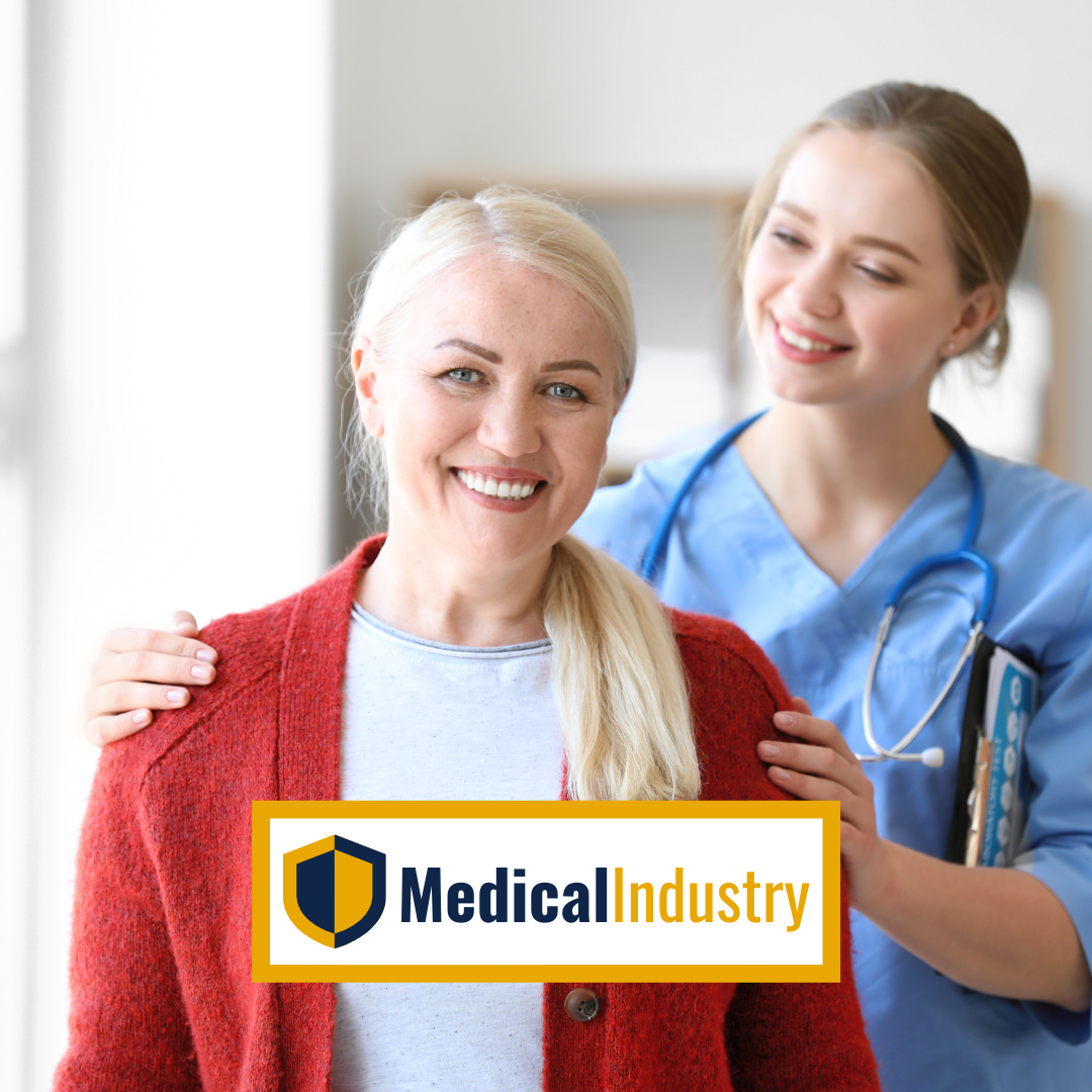 Medical Industry