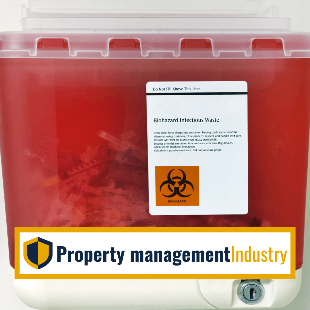Property Management