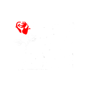 אבי אמתי - בואי נדבר אהבה