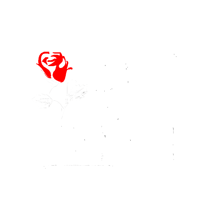 אבי אמתי - בואי נדבר אהבה