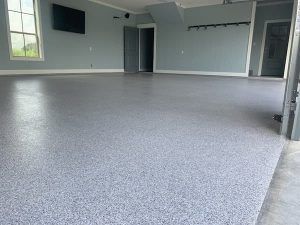 Boost Your Home’s Value with These Garage Upgrades