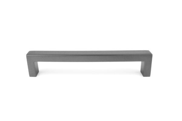 Graphite Color Option for Mod Handles