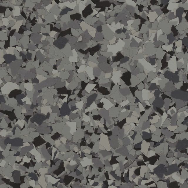 Nightfall floor coating option