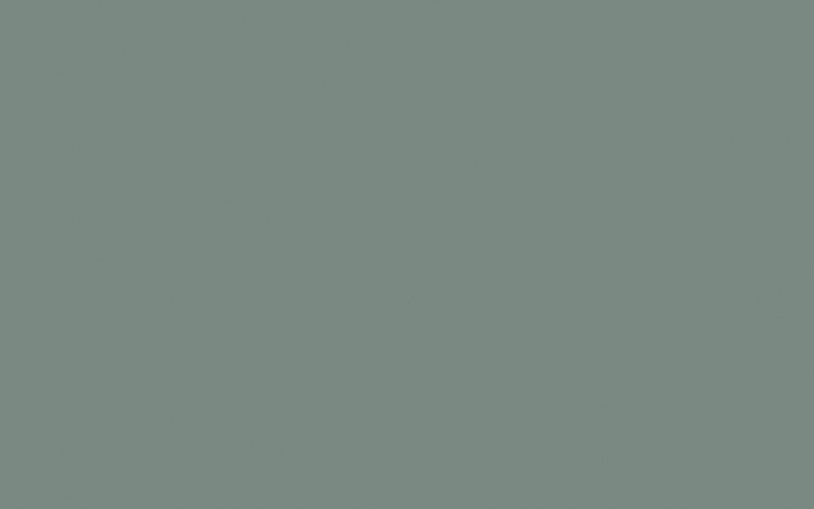 Spruce Mixology Door/Drawer Front Finish